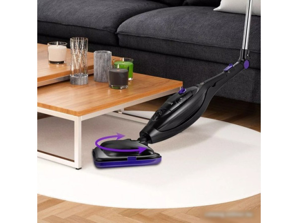 Паровая швабра Kitfort KT-1061