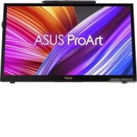 Портативный монитор ASUS ProArt PA169CDV