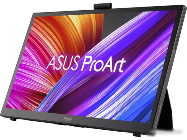 Портативный монитор ASUS ProArt PA169CDV