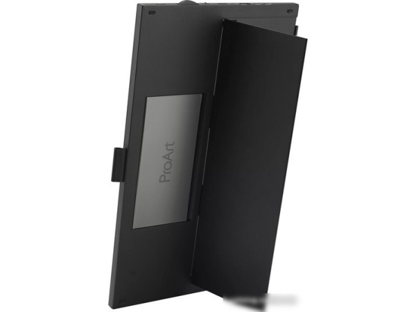 Портативный монитор ASUS ProArt PA169CDV