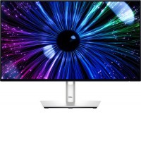 Монитор Dell UltraSharp U2424HE