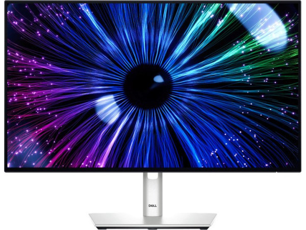 Монитор Dell UltraSharp U2424HE