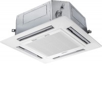 Кондиционер CENTEK CT-66C12