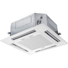 Кондиционер CENTEK CT-66C12