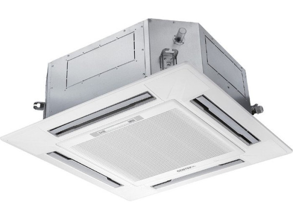 Кондиционер CENTEK CT-66C12