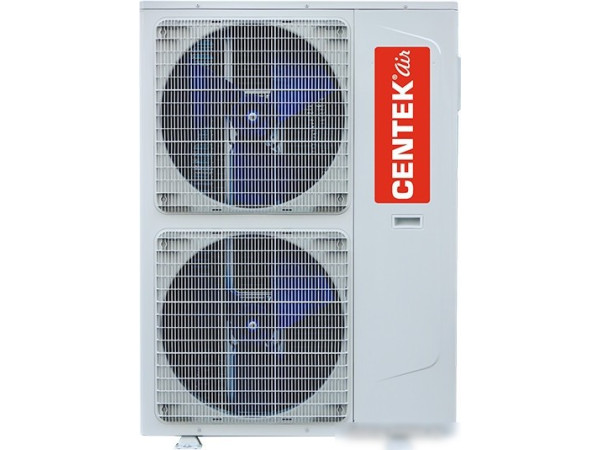 Кондиционер CENTEK CT-66C12