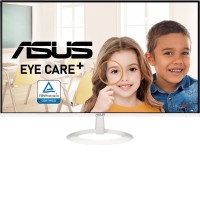 Монитор ASUS Eye Care+ VZ27EHF-W