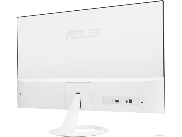 Монитор ASUS Eye Care+ VZ27EHF-W