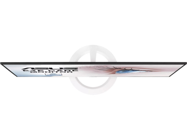 Монитор ASUS Eye Care+ VZ27EHF-W