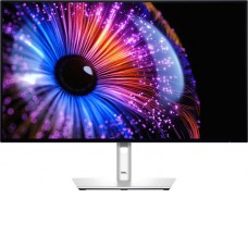 Монитор Dell UltraSharp U2724DE