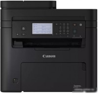 МФУ Canon i-SENSYS MF275dw 5621C001