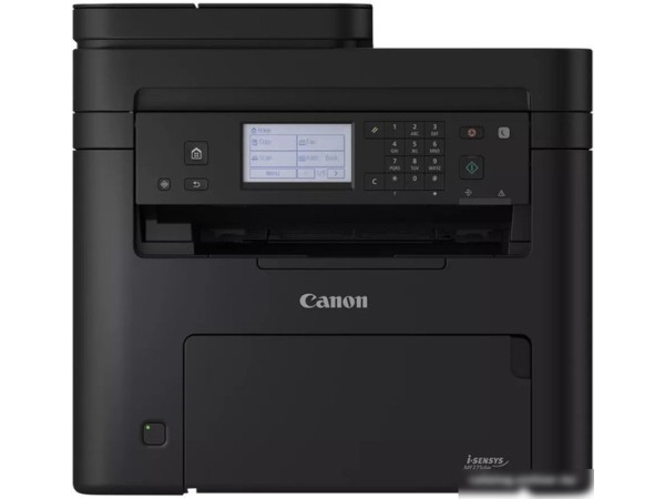 МФУ Canon i-SENSYS MF275dw 5621C001