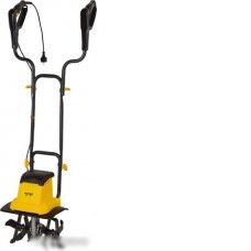 Мотокультиватор Huter ЕМС-1200 70/5/70