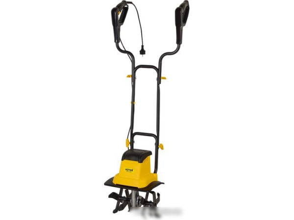 Мотокультиватор Huter ЕМС-1200 70/5/70