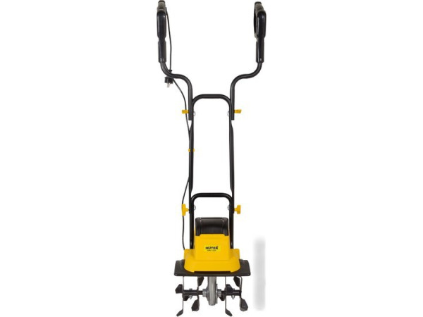 Мотокультиватор Huter ЕМС-1200 70/5/70