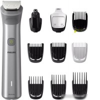 Универсальный триммер Philips MG5920/15