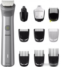 Универсальный триммер Philips MG5920/15