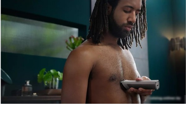 Универсальный триммер Philips MG5920/15