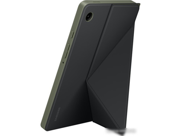 Чехол для планшета Samsung Book Cover Tab A9 (черный)