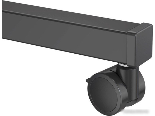 Стол для ноутбука CACTUS CS-FDE103BBK