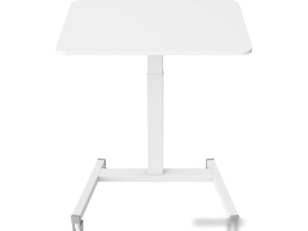 Стол для ноутбука CACTUS CS-FDS102WWT