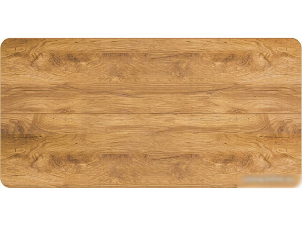 Столешница CACTUS CS-TD2-LR