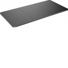 Столешница CACTUS CS-TD3-CARB