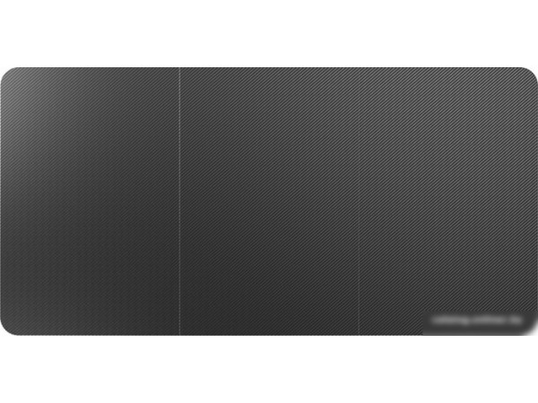 Столешница CACTUS CS-TD3-CARB