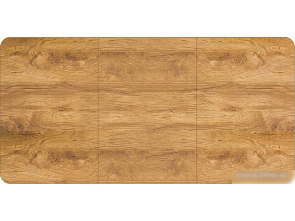 Столешница CACTUS CS-TD3-LR