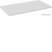 Столешница CACTUS CS-TD3-WT