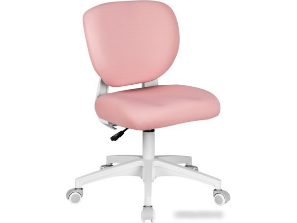 Компьютерное кресло CACTUS CS-CHR-3594PK (розовый)