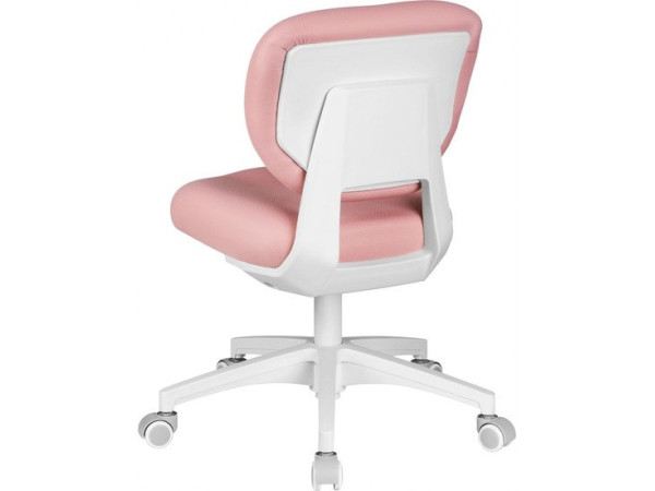 Компьютерное кресло CACTUS CS-CHR-3594PK (розовый)