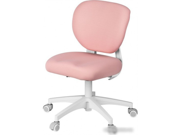 Компьютерное кресло CACTUS CS-CHR-3594PK (розовый)