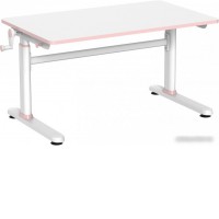 Детский стол CACTUS CS-KD-PK