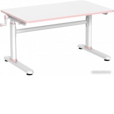 Детский стол CACTUS CS-KD-PK
