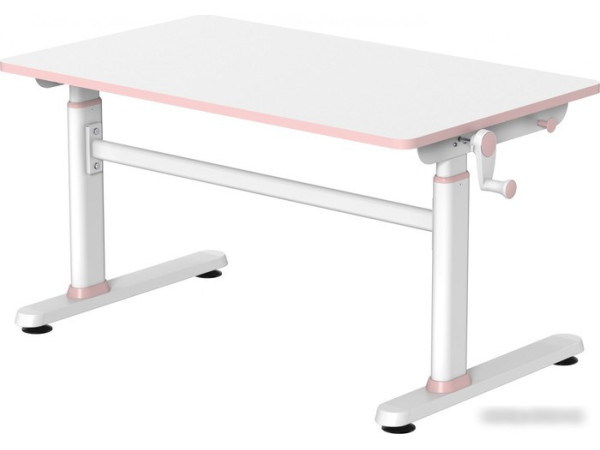 Детский стол CACTUS CS-KD-PK