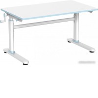 Детский стол CACTUS CS-KD-LBL