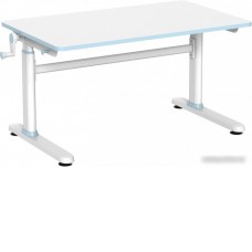 Детский стол CACTUS CS-KD-LBL