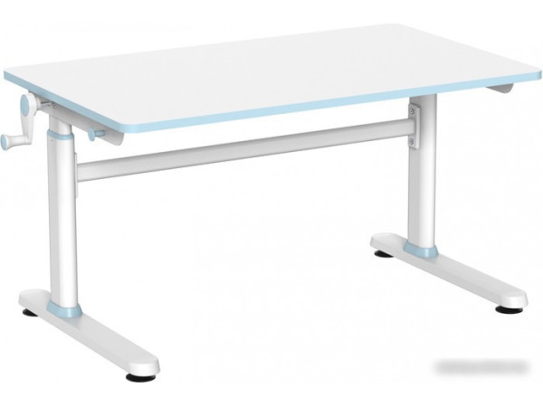 Детский стол CACTUS CS-KD-LBL