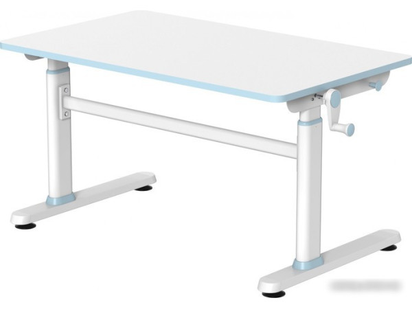 Детский стол CACTUS CS-KD-LBL