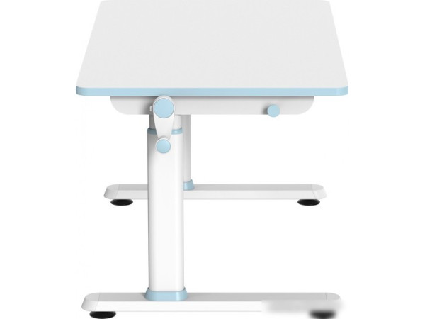 Детский стол CACTUS CS-KD-LBL