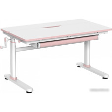 Детский стол CACTUS CS-KD01-PK