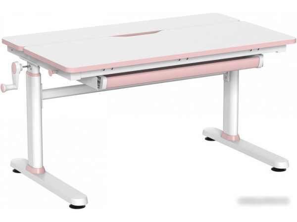 Детский стол CACTUS CS-KD01-PK