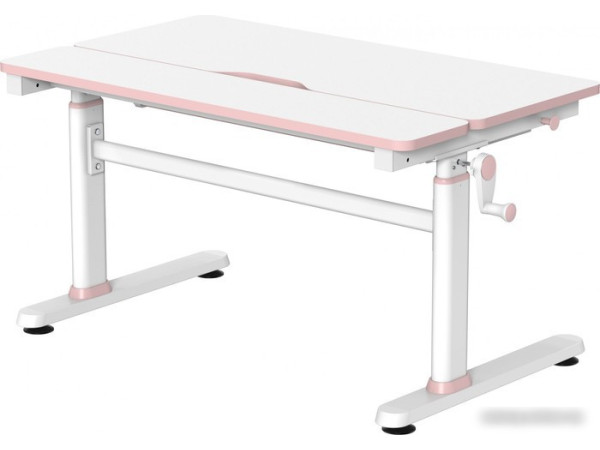 Детский стол CACTUS CS-KD01-PK