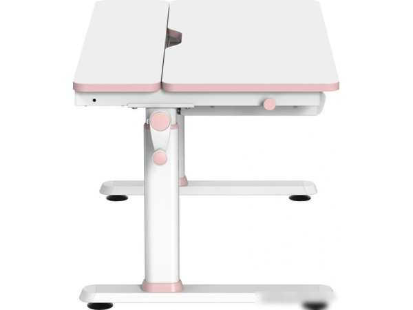 Детский стол CACTUS CS-KD01-PK