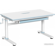 Детский стол CACTUS CS-KD01-LBL