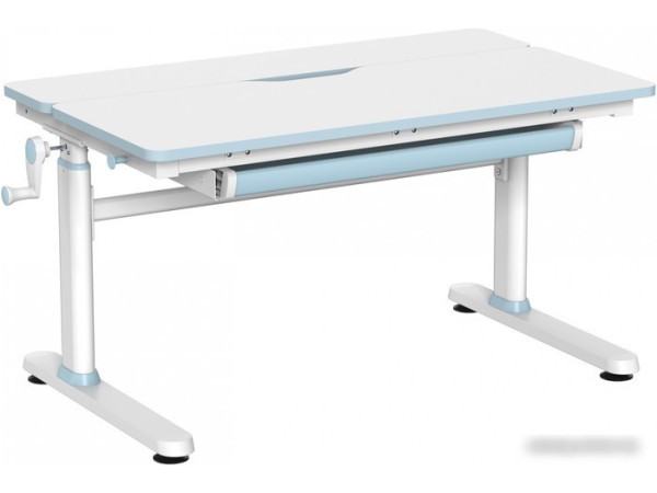 Детский стол CACTUS CS-KD01-LBL