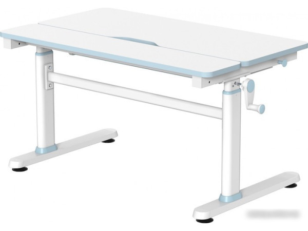 Детский стол CACTUS CS-KD01-LBL