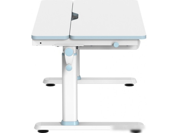 Детский стол CACTUS CS-KD01-LBL