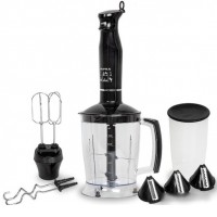 Погружной блендер Supra HBS-750